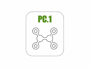 logo pc1.png
