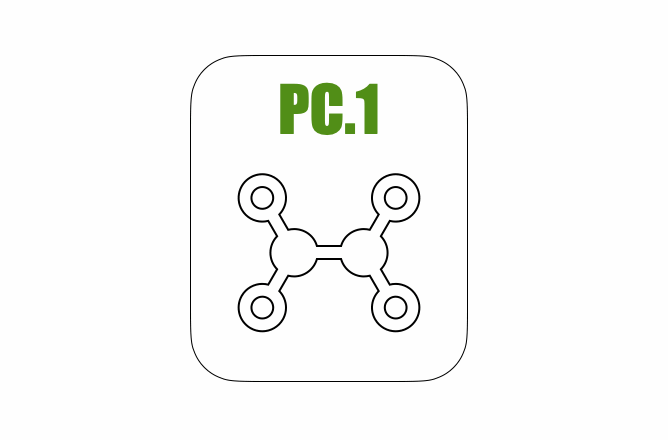 logo pc1.png
