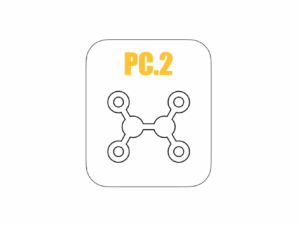 logo pc2.png