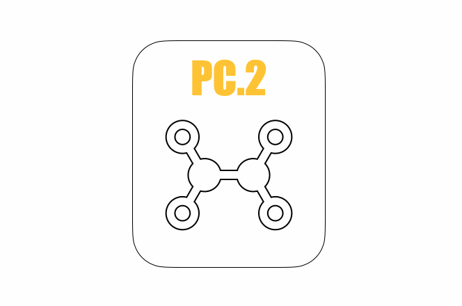 logo pc2.png