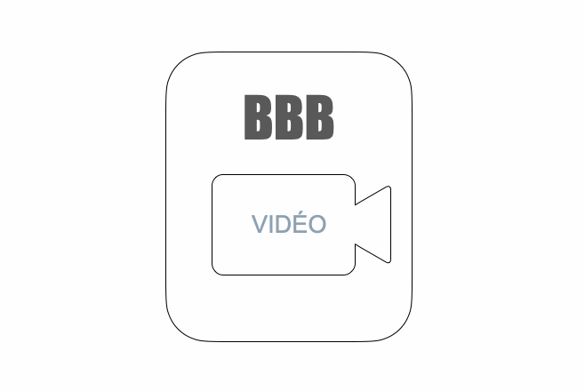 video bbb.png