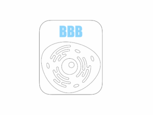 BBB ciel png.png