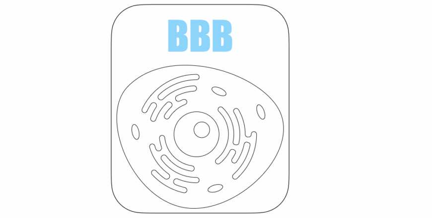 BBB ciel png.png
