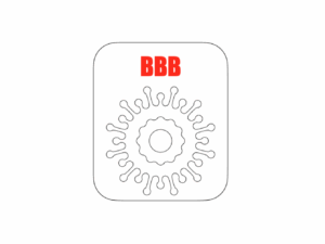 BBB rouge.png