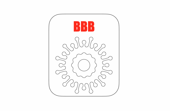 BBB rouge.png