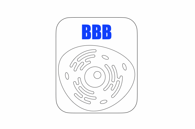 logo bbb.png