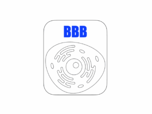 logo bbb.png