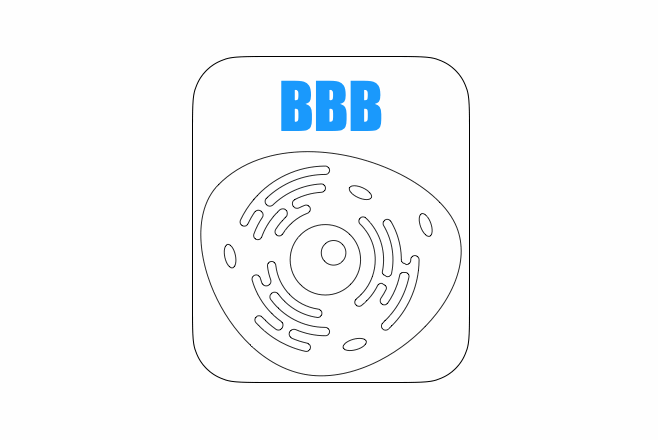 logo bbb mon bleu.png