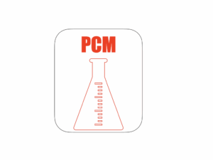 logo pcm rouge 1.png
