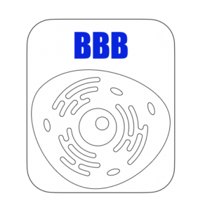 Programme et révisions STL